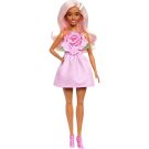 Кукла Barbie, Fashionistas, HYT94