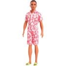 Кукла Barbie Fashionista, Ken, HYT99