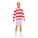 Кукла Barbie Fashionista, Ken, HYV01