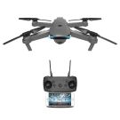 Сгъваем дрон с камера HD iDrive 