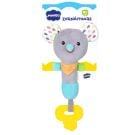Дрънкалка Коала, Minibo
