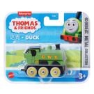 Метално влакче, Thomas and Friends, Duck, JBW25
