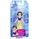 Мини кукла, Disney Princess, Снежанка, 9 см, JBX47