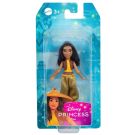 Мини кукла, Disney Princess, Рая, 9 см, JBX54
