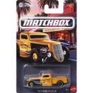 Метална количка, Matchbox, 35 Ford Pickup, JCG49