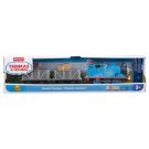 Моторен локомотив с 2 вагона, Thomas and Friends, Classic Thomas, JDF23