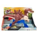 Подвижна фигура, Jurassic World, Spinosaurus, JFR24