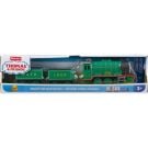 Моторизиран локомотив с 2 вагона, Thomas and Friends, Classic Flying Scotsman, JFV75