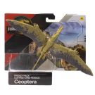 Подвижна фигурка, Jurassic World Rebirth, Ceoptera, JGB73
