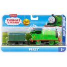 Моторен локомотив с вагон, Thomas and Friends, Percy, JGF94