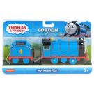 Моторен локомотив с вагон, Thomas and Friends, Gordon, JGF96