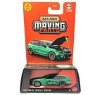 Количка Matchbox, Moving Parts, 2025 BMW M5 Touring, JHV25
