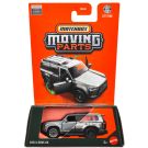 Kоличка Matchbox, Moving Parts, Lexus GX 2024, JHV55