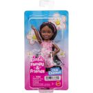 Кукла Barbie, Family&Friends, Club Chelsea, Ari, JJB34