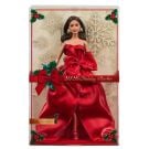 Кукла Barbie Signature, Holiday 2026, JJX67