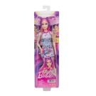 Кукла Barbie Career, Gamer Profesional, JKB54