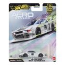 Метална количка, Hot Wheels Premium, Car Culture, Aero Styles, LB-Kaido Works Nissan R32 Skyline GT-R, JKF05