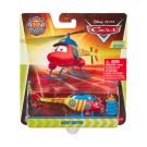 Кола с аксесоар, Disney Cars, Kathy Copter, 1:55, JMX78