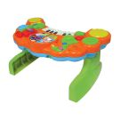 Бебешка играчка B-Kids - Пиано 10 в 1
