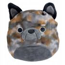 Плюшена играчка Squishmallows, Dog, Ballis, 19 см