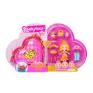Комплект за игра, Kookyloos, чантичката на Тейлър