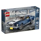 LEGO® Creator Expert - Ford Mustang (10265)