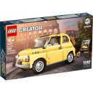LEGO® Creator Expert - Fiat 500 (10271)
