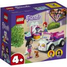 LEGO® Friends - Кола за коткиКола за котки (41439)