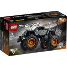 LEGO® Technic - Monster Jam Max-D (42119)