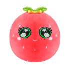 Надуваема плюшена играчка, Little Biggies, Ягода