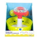 Интерактивна игра с топчета, Minibo, My First Spin Top