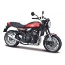 Мотоциклет Maisto Kawasaki Z900RS, 1:12