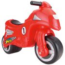 Мотоциклет без педали Dolu My First Moto