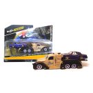 Количка Maisto Elite Transport 1:64 MAIS-15055, Buick Regal T-type    