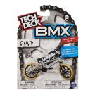 Мини BMX велосипед, Tech Deck, 16 SE, 20123471