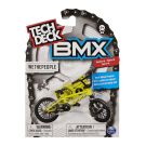 Мини BMX велосипед, Tech Deck, 16 SE, 20123472