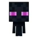 Мини фигурка Minecraft, HDV86