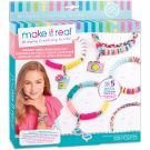 Комплект гривни Make It Real, Летни емоции, 528 части