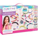 Комплект Make It Real, Работилница за бижута, 872 части