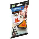 Строителна игра Geomag, E-Motion, 9 части