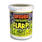 Слайм, Jaru, Spider Flarp