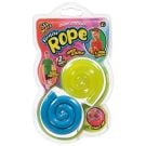 Еластична играчка, Jaru, Slimeez Stretchy Rope
