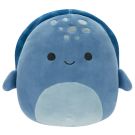 Плюшена играчка, Squishmallows, Truman, 19 см