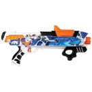 Воден пистолет, Zing, Hydro Force Sharkfire