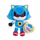Плюшена играчка Sonic, Nintendo Sonic, 20 см