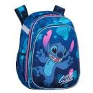 Раница с 2 отделения, Coolpack, Disney Stitch