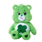 Плюшено мече, Care Bears, Good Luck, 35 см