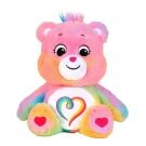 Плюшено мече, Care Bears, Togetherness, 35 см
