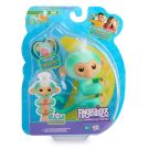 Интерактивна играчка, Fingerlings, Ава