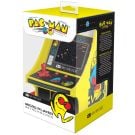 Мини ретро конзола, My Arcade, Micro Player, Pac-Man